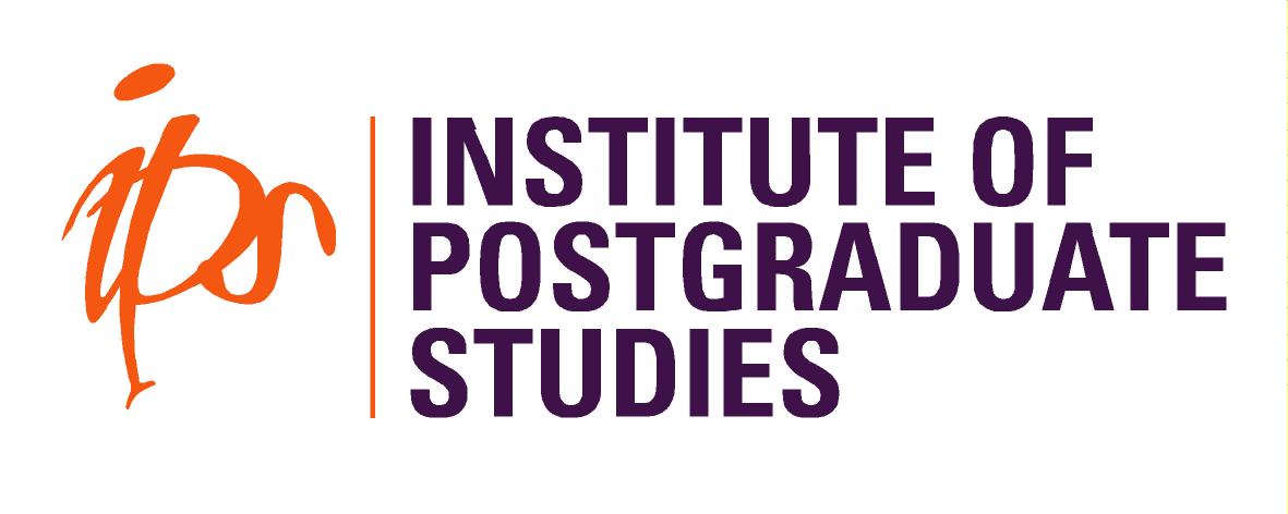 IPS Logo Wallpaper
